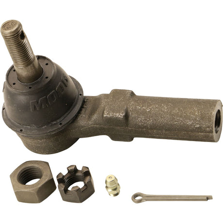 Moog Chassis Es3238rl Tie Rod End||es3238rl_1.Jpg||86||m12es3238rl||897407