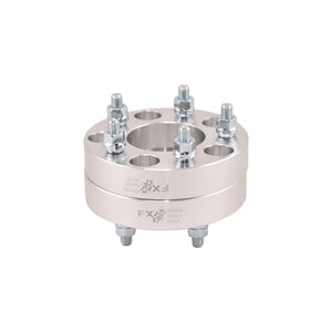 Fx Wheels W550002s Wheel Adapter||t8w_W550002s_Wheel Adapter_2.Jpg||86||t8ww550002s||1119861