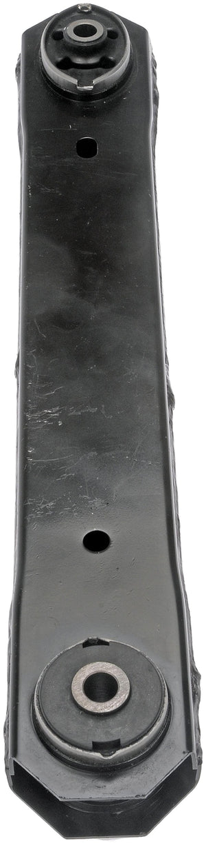 Dorman (Oe Solutions) 520-368 Control Arm||520-368-002.Jpg||86||d18520368||1281710