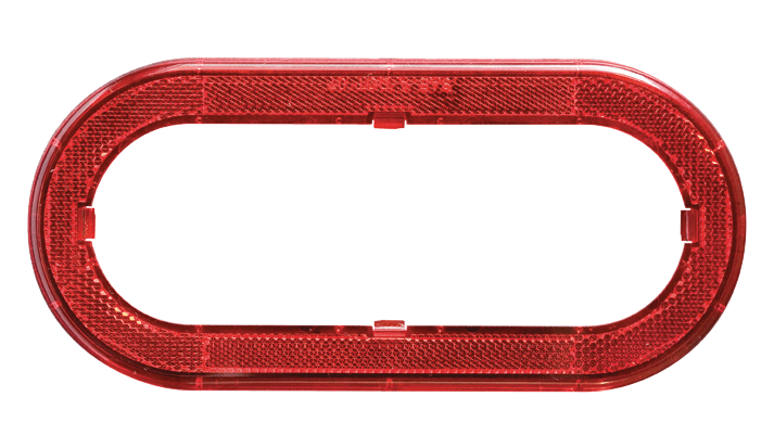 Product of Optronics A78rxbp Parking Light Trim