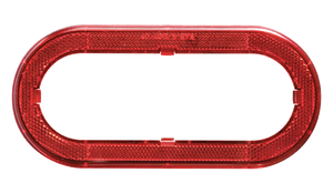 Product of Optronics A78rxbp Parking Light Trim
