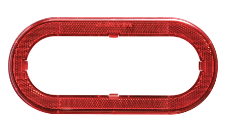 Product of Optronics A78rxbp Parking Light Trim
