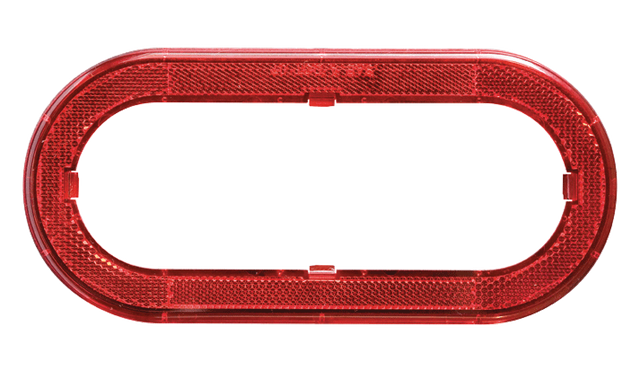 Product of Optronics A78rxbp Parking Light Trim