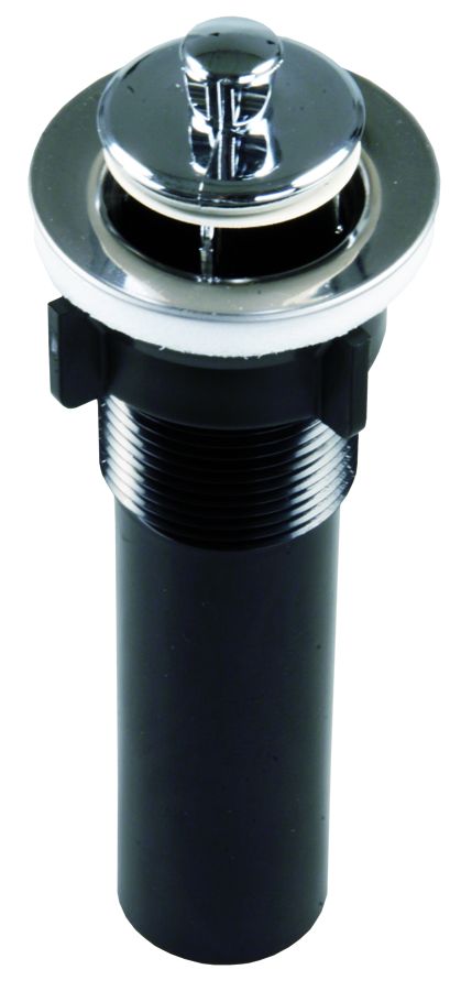 Jr Products 95255 Sink Strainer||95255.Jpg||85||j4595255||1345806