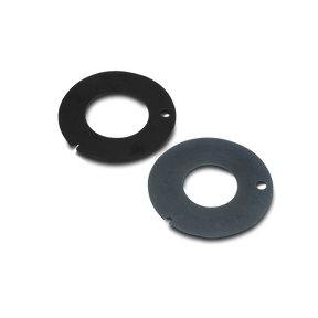 Dometic 385316140 Toilet Seal||385316140.Png||85||d7e385316140||1077623
