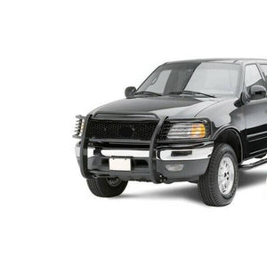Black Horse Offroad 17fp27ma Grille Guard||17fp27ma_4.Jpeg||88||blk17fp27ma||1788417