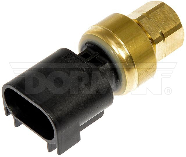 Dorman (Oe Solutions) 926-430 Fuel Pressure Sensor||||85||d18926430||2013592