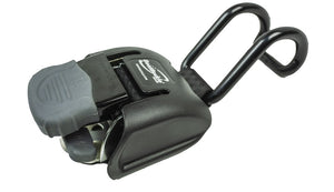 Immi Boatbuckle F14221 Tie Down Strap||f14221_3.Jpg||88||i9af14221||1453870