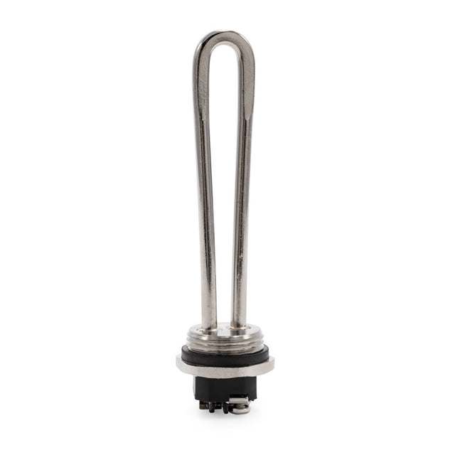 Camco 02143 Water Heater Element||02143.Jpg||85||c1w02143||1107023