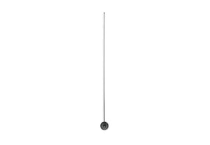 Dv8 Offroad D-Jp-190012 Am/ Fm Antenna||1997-06-Jeep-Tj--Antenna-Black-Dv8-Offroad-D-Jp-190012.Jpg||85||dv8djp190012||1626895