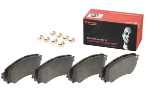 Brembo P49048 Brake Pad||p49048_1.Png||86||brmp49048||1684645