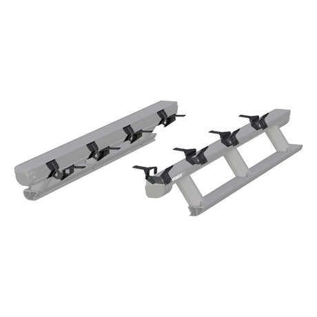 Aries 3025175 Running Board Component||3025175_3008x1990_Ba.Jpg||86||a1s3025175||1373051