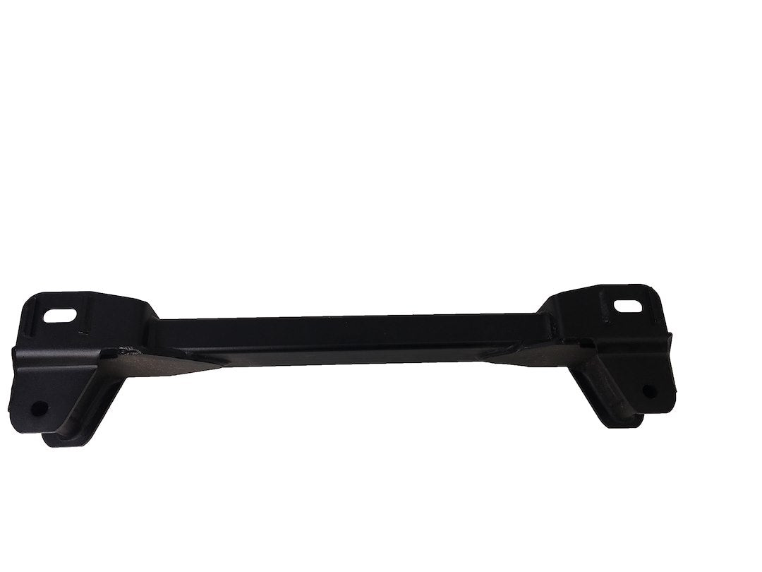 Product of Zone Offroad ZONF2650 Lift Kit Component 