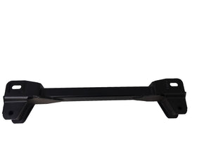 Product of Zone Offroad ZONF2650 Lift Kit Component 