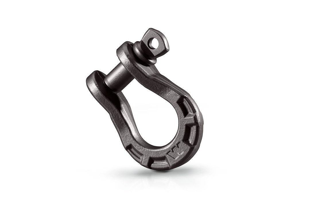 Product of Warn 92093 D-Ring