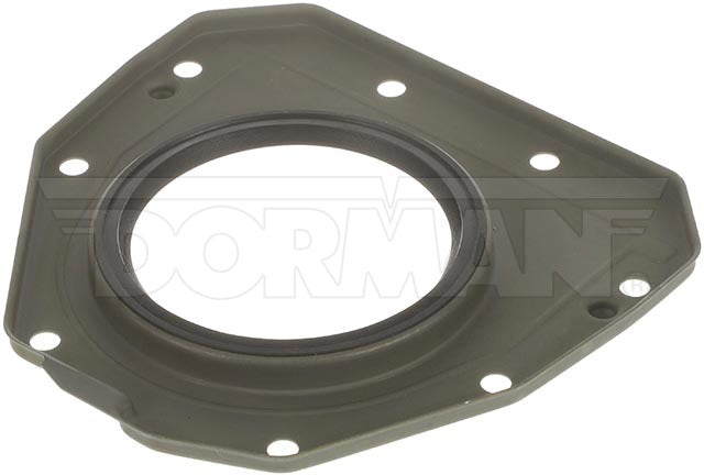 Dorman (Oe Solutions) 635-696 Rear Main Seal Cover||635-696.Jpg||85||d18635696||1121110