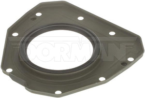 Dorman (Oe Solutions) 635-696 Rear Main Seal Cover||635-696.Jpg||85||d18635696||1121110