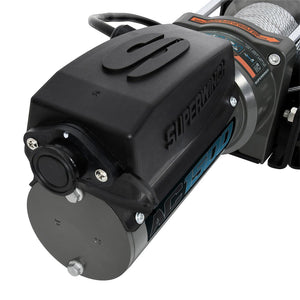 Superwinch 1715001 Winch||1715001_P05_3.Jpg||90||s491715001||901679