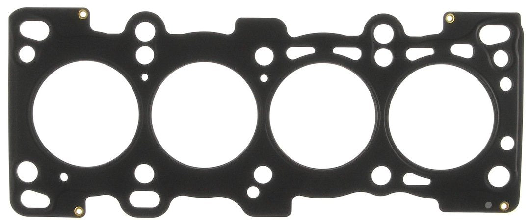 Mahle/ Clevite 54402 Cylinder Head Gasket||54402.Jpg||85||m2554402||1108192