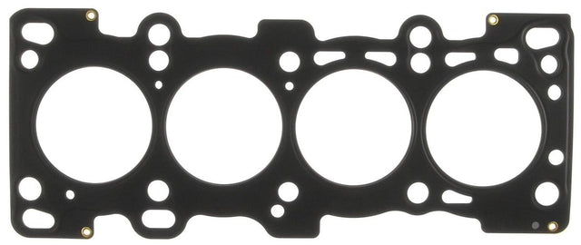 Mahle/ Clevite 54402 Cylinder Head Gasket||54402.Jpg||85||m2554402||1108192