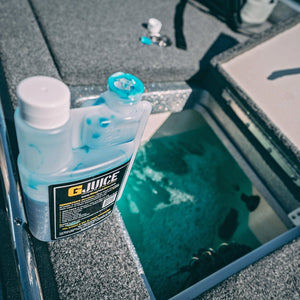 T-H Marine U216-Sw-Dp Livewell/ Baitwell Treatment Solution||u216-Sw-Dp_4.Jpg||89||t9tu216swdp||1484822