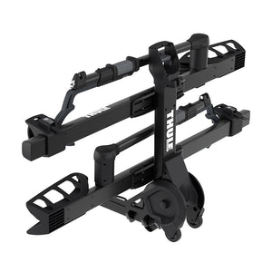 Thule 9034xtr Bike Rack||1387781.Jpg||86||t229034xtr||1621620