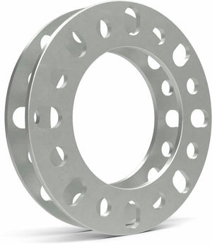 Coyote Wheel Accessories 911136-A Wheel Spacer||911136-A.Jpg||85||rev911136a||1560958