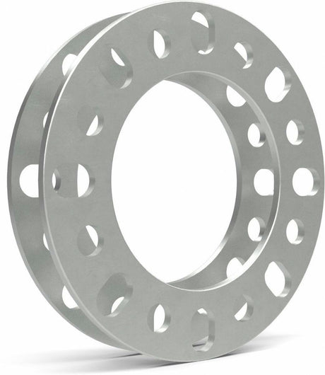 Coyote Wheel Accessories 911136-A Wheel Spacer||911136-A.Jpg||85||rev911136a||1560958