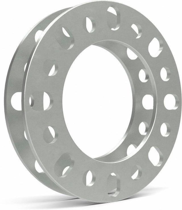 Coyote Wheel Accessories 911136-A Wheel Spacer||911136-A.Jpg||85||rev911136a||1560958