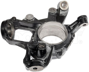 Dorman (Oe Solutions) 698-297 Spindle||698-297_3.Jpg||88||d18698297||1342403