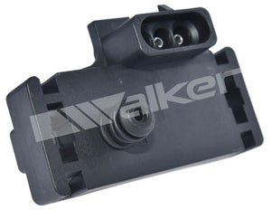Walker Products 225-1001 Manifold Absolute Pressure Sensor||||85||w802251001||1925655