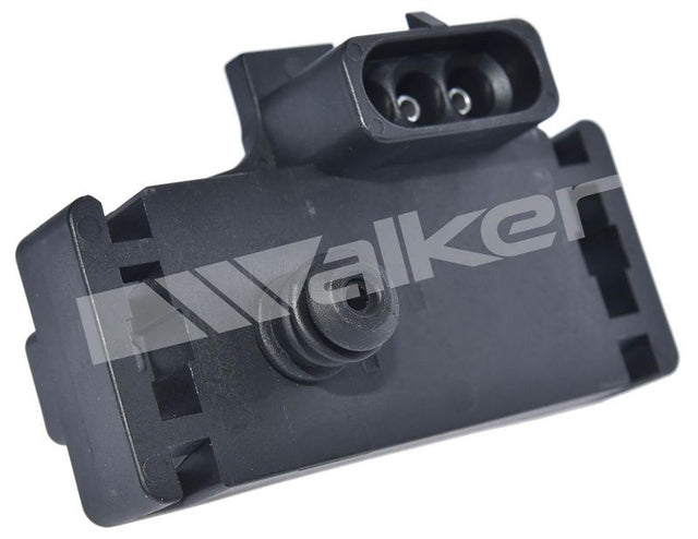 Walker Products 225-1001 Manifold Absolute Pressure Sensor||||85||w802251001||1925655