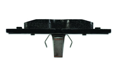 Product of Hella 355013941 Brake Pad - 