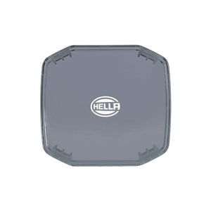 Hella 358233941 Driving/ Fog Light||358233941_7.Jpg||92||h57358233941||1557740