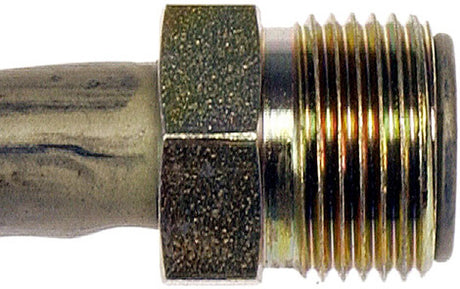 Dorman (Oe Solutions) 624-353 Auto Trans Oil Cooler Hose Assembly||624-353-006.Jpg||90||d18624353||2243262