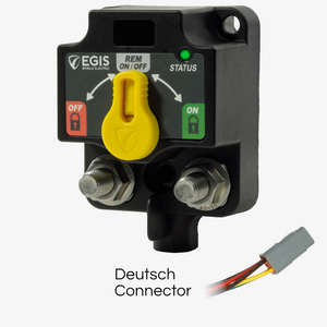 Egis 8810-1500 Battery Disconnect Switch||8810-1500 White Bkgd 1000x1000.Png||86||egi88101500||1556271