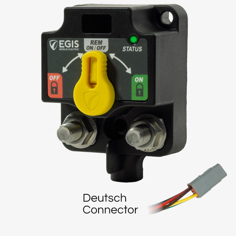 Egis 8810-1500 Battery Disconnect Switch||8810-1500 White Bkgd 1000x1000.Png||86||egi88101500||1556271
