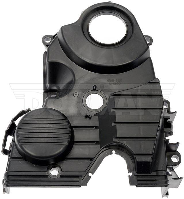 Dorman (Oe Solutions) 635-156 Timing Cover||635-156.Jpg||85||d18635156||2061233