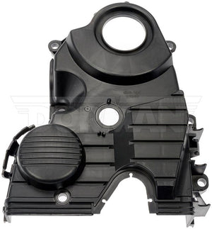 Dorman (Oe Solutions) 635-156 Timing Cover||635-156.Jpg||85||d18635156||2061233