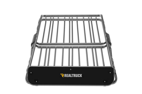 Truxedo 1707211 Cargo Carrier||realtruck-Elevate-Cargo-Basket-Standard-1707211-On-White-Studio-053-1.Jpg||86||t701707211||1701853
