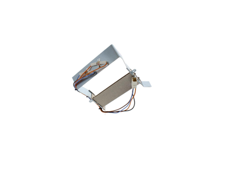 Splendide 283154 Clothes Washer/ Dryer Heating Element||283154.Png||85||w6d283154||1703458