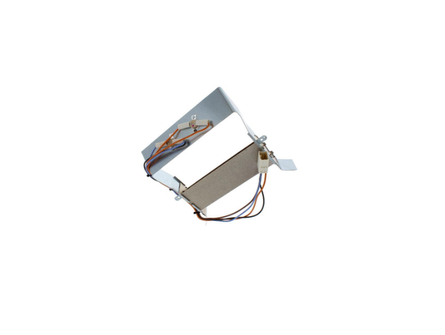 Splendide 283154 Clothes Washer/ Dryer Heating Element||283154.Png||85||w6d283154||1703458