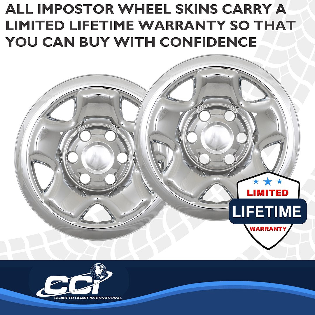 Coast To Coast Imp68xn Wheel Skin||cci_Imp68xn_Impostor Wheel Skin_B2c_4.Jpg||88||cciimp68xn||1485082