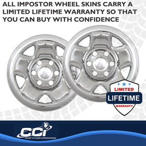 Coast To Coast Imp68xn Wheel Skin||cci_Imp68xn_Impostor Wheel Skin_B2c_4.Jpg||88||cciimp68xn||1485082