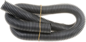 Dorman (Oe Solutions) 85636 Wire Loom||85636-001.Jpg||86||d1885636||1032765
