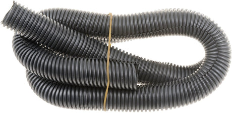 Dorman (Oe Solutions) 85636 Wire Loom||85636-001.Jpg||86||d1885636||1032765