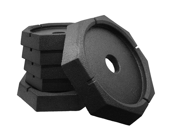 Snappad Xtrlxsp6 Leveling Jack Foot Pad||xtrlxsp6.Png||85||snpxtrlxsp6||1193302