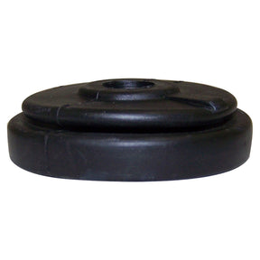 Crown Automotive 83500520 Shifter Boot||83500520.Jpg||85||c1y83500520||1367250