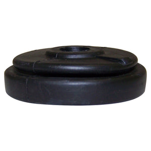 Crown Automotive 83500520 Shifter Boot||83500520.Jpg||85||c1y83500520||1367250