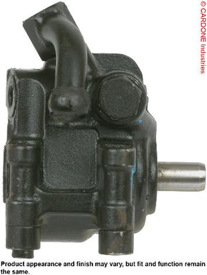 Cardone (A1) Industries 20-312 Power Steering Pump||20-312_2.Jpg||87||a4220312||1294631